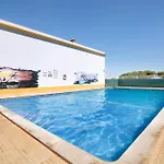 Ae Flat Falesia