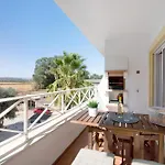 Ae Flat Falesia Albufeira