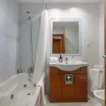 Апартаменты Ae Flat Falesia