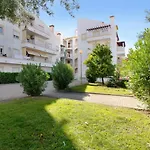 Ae Flat Falesia Διαμέρισμα