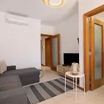 Διαμέρισμα Ae Flat Falesia